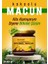 Kakaolu , Pekmez Vitamin Arı Sütü Macun (240GR) 4