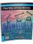 Yds Publishing Ingilizce Hikaye The War Of The Worlds B2 - Level 6 1