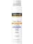 Clear Body SPF50 Güneş Spreyi 141GR 1