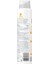 Clear Body SPF50 Güneş Spreyi 141GR 2
