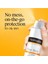 Clear Body SPF50 Güneş Spreyi 141GR 3