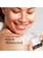 Clear Body SPF50 Güneş Spreyi 141GR 4