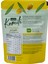 Limon Dolgulu Yeşil Zeytin 170 gr 2