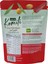 Kırmızı Biber Dolgulu Yeşil Zeytin 170 gr 2