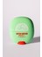 Cactus Sun Stick | Güneş Koruyucu Stick | SPF50+ PA++++ | Böcek & Sinek Kovucu Etki | Çocuk Dostu | Vegan | 3 Yaş+ | 15g 3