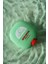 Cactus Sun Stick | Güneş Koruyucu Stick | SPF50+ PA++++ | Böcek & Sinek Kovucu Etki | Çocuk Dostu | Vegan | 3 Yaş+ | 15g 5