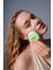 Cactus Sun Stick | Güneş Koruyucu Stick | SPF50+ PA++++ | Böcek & Sinek Kovucu Etki | Çocuk Dostu | Vegan | 3 Yaş+ | 15g 4