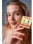 Cactus Sun Stick | Güneş Koruyucu Stick | SPF50+ PA++++ | Böcek & Sinek Kovucu Etki | Çocuk Dostu | Vegan | 3 Yaş+ | 15g 1