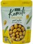Limon Dolgulu Yeşil Zeytin 170 gr 1
