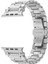 Apple Watch Uyumlu 42-44-45-46-49 mm Seri 1/2/3/4/5/6/se/7/8/10 Ultra Çelik Premiumfit Loop Kordon 3