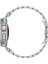 Apple Watch Uyumlu 42-44-45-46-49 mm Seri 1/2/3/4/5/6/se/7/8/10 Ultra Çelik Premiumfit Loop Kordon 7