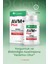 AVM+ Plus Active, Multivitamin İçeren Takviye Gıda (30 Tablet) 1
