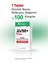 AVM+ Plus Active, Multivitamin İçeren Takviye Gıda (30 Tablet) 3