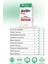 AVM+ Plus Active, Multivitamin İçeren Takviye Gıda (30 Tablet) 4