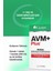 AVM+ Plus Active, Multivitamin İçeren Takviye Gıda (30 Tablet) 5
