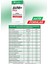 AVM+ Plus Active, Multivitamin İçeren Takviye Gıda (30 Tablet) 6