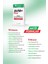 AVM+ Plus Active, Multivitamin İçeren Takviye Gıda (30 Tablet) 7