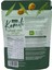 Çekirdeksiz Zeytinyağlı ve Kekikli Yeşil Zeytin 15 x 170g 2