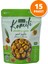 Çekirdeksiz Izgara Yeşil Zeytin 15 x 170g 1