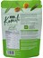 170 g. Çekirdeksiz Yeşil Izgara Zeytin 2