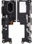 Huawei P8 Lite Buzzer Hoparlor ALE-L21 1