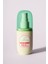 Güneş Koruyucu Sprey SPF50+ Pa++++ | Böcek Kovucu Etki | Aile Dostu | Vegan | 3 Yaş+ | 60ML 1