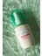 Güneş Koruyucu Sprey SPF50+ Pa++++ | Böcek Kovucu Etki | Aile Dostu | Vegan | 3 Yaş+ | 60ML 2
