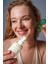 Güneş Koruyucu Sprey SPF50+ Pa++++ | Böcek Kovucu Etki | Aile Dostu | Vegan | 3 Yaş+ | 60ML 3