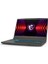Msı Thin 15 B12VE-1625XTR I5-12450H 16 GB 512 GB SSD RTX4050 15.6" Full Hd Gaming Laptop - Outlet 2