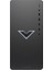 Victus 15L Gaming TG02-0022NT Amd Ryzen 5 5600G 16GB 512GB SSD GTX1660 W11 Pro Masaüstü Bilgisayar 761F8EA-53 1