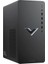 Victus 15L Gaming TG02-0022NT Amd Ryzen 5 5600G 16GB 512GB SSD GTX1660 W11 Pro Masaüstü Bilgisayar 761F8EA-53 2