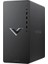 Victus 15L Gaming TG02-0022NT Amd Ryzen 5 5600G 16GB 512GB SSD GTX1660 W11 Pro Masaüstü Bilgisayar 761F8EA-53 4