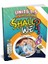 Yds Publishing 8. Sınıf Shall We 1-5 Üniteler Deneme Sınavı 2