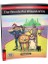 Yds Publishing Ingilizce Hikaye The Wonderful Wizard Of Oz B1 - Level 4 2