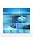 Archer AX55, AX3000 Mbps, Fiber Destekli, 4× Gigabit Lan Ports, Wpa3, 1× USB 3.0 Port, Oyun Için Ideal Xbox/ps4/8k Steam, Dual Band Wi-Fi 6 Router Siyah 3