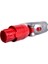 Dyson Mobilya Altı Adaptörü V7, V8, V10, V11, V15 ile Uyumlu 3