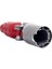 Dyson Mobilya Altı Adaptörü V7, V8, V10, V11, V15 ile Uyumlu 4