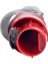 Dyson Mobilya Altı Adaptörü V7, V8, V10, V11, V15 ile Uyumlu 5