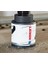 Bi-Metal Delik Testere 89MM 1/bx 2