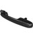 Kapı Kolu Dış Arka Sol Hyundaı Accent Era 2006- Oem Kodu - 83650-1E050 1