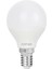 RTL09211 Rother G45 LED Ampul 6W E14 470 Lümen 4500K Gün Işığı - Enerji Tasarruflu Ampul 2
