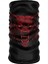 Extreme Outdoor Spor , Motorcu ve Bisiklet Kullananlara Özel Desenli Buff Boyunluk Bandana Balaklava (KURT-193) 1