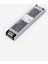 Opto Ultra Plus Slim 21A 250W 12V LED Trafosu Hs 3465 1