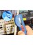 Tools Quadro Soyucu No. 16 | 4'ü 1 Arada Kablo Sıyırıcı, 8,0 - 13,0 mm Kablo 2