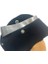 WP241042 567GR Ahşap Saplı Balta 2