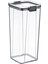 Up Saklama Kapları - Büyük 1800 ml - 1