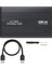 USB 3.0 Sata 2.5 Inç SSD Harici Taşınabilir Harddisk Kutusu 5262 1