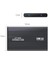 USB 3.0 Sata 2.5 Inç SSD Harici Taşınabilir Harddisk Kutusu 5262 3