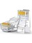 Plus PX-COB8P RJ45 100 Lü Paket Jack 3