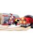 - Metro Railway Set (33513) 2